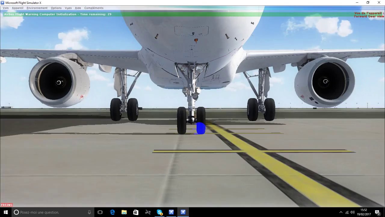 aerosoft airbus x extended torrent
